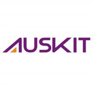 auskit logo