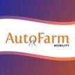 autofarm mobility logo