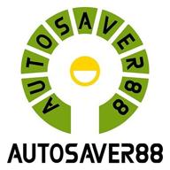 autosaver88 логотип