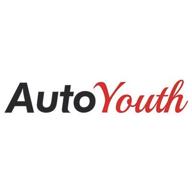 autoyouth логотип