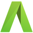 auxilium logo