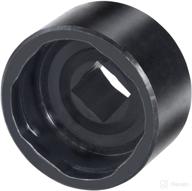 chrysler ball joint socket - otc 8034 logo