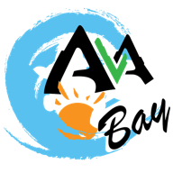 avabay logo