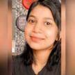 Shahana Parveen Khan photo