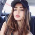 Luisa Sonza photo