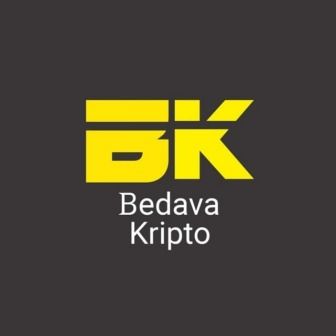 Bedava Kripto photo