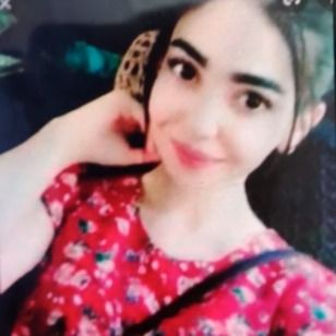 Mahri Muhadowa photo