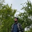 Bahruz Asadov photo