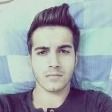 Emir Turgut photo