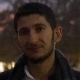 Kuzey Tekinoğlu photo