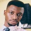 Larry Olamide photo