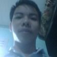 Viet Pham photo