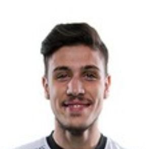 Huseyn Akberov photo