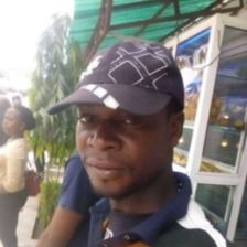 Joseph Bello photo