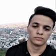 Ali Akberov photo
