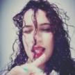 Lyvemar Garcia photo