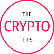 Crypto Tips photo