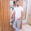 yarcan tuner photo