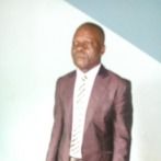 Solomon Omomogbe photo