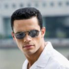 Francisco Sal photo