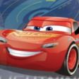 Good Car photo