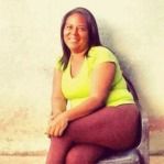 Tibisay Alvarez photo