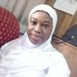 Yunusa Aisha photo