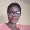 Stella Ojiogu photo