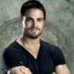 Oliver Queen photo