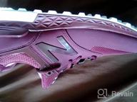 картинка 1 прикреплена к отзыву New Balance 574V2 Sneaker Beige Men's Shoes от Jay Elgouhari