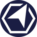 avinoc logo