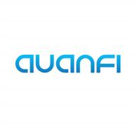 awanfi logo