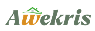 awekris logo