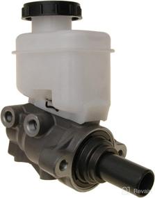 img 4 attached to ACDelco 18M2694 Professional Cylinder Assembly