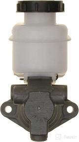 img 1 attached to ACDelco 18M2694 Professional Cylinder Assembly