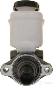 img 2 attached to ACDelco 18M2694 Professional Cylinder Assembly