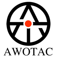 awotac logo