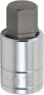 titan tools 15618 drive socket logo