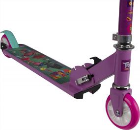 img 1 attached to Roll With PlayWheels: The Ultimate Skateboard And Rollerblade Brand