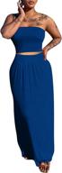 womens bodycon strapless clubwear outfits women's clothing via dresses logo