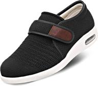 👟 breathable lightweight sneakers for women with plantar fasciitis - orthoshoes logo