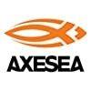 axesea логотип