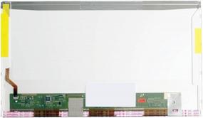 img 4 attached to G42 415Dx Replacement LAPTOP Screen Substitute