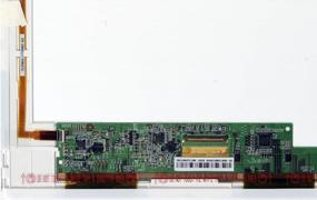 img 1 attached to G42 415Dx Replacement LAPTOP Screen Substitute