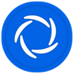 Logotipo de paybx