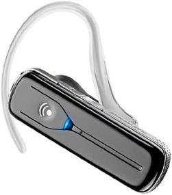 img 2 attached to Plantronics 835 Voyager Bluetooth Headset