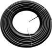 beduan pneumatic nylon tube 5/16" od saej844 air line nylon hose tubing for air brake system or fluid transfer (32.8ft 10 meter) logo