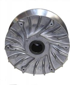 img 3 attached to CFMOTO CF-MOTO ATV/UTV/SSV Drive Pulley Variator CFORCE 400 450 550 CF400 CF550 CF600 - Model 0GRB-051000-00030