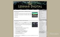 img 1 attached to lennar digital Sylenth1 review by Dhoal Shankar