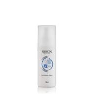 💆 nioxin thickening spray 5: enhance your hairstyle with added thickness logo